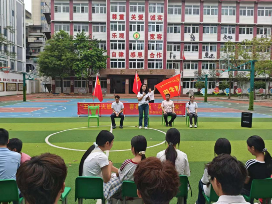 zoty中欧体育客户端