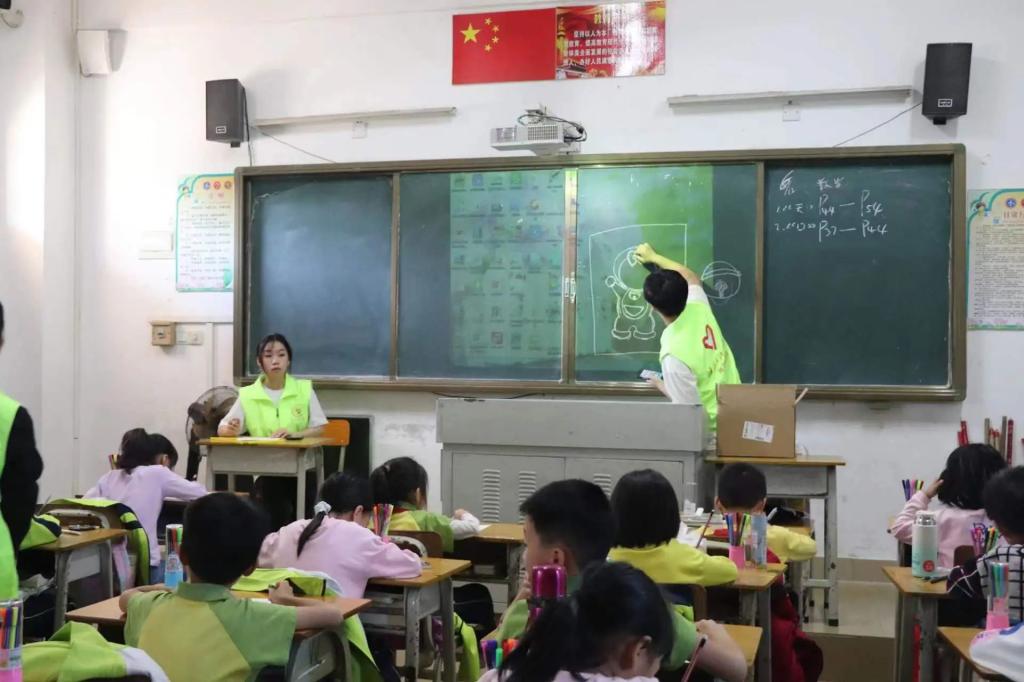 zoty中欧体育指定通道
