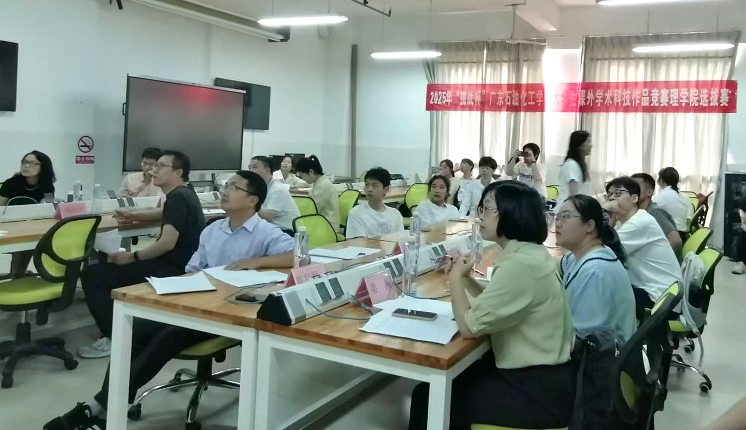 zoty中欧体育指定入口
