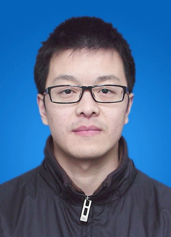 zoty中欧体育数据中心
