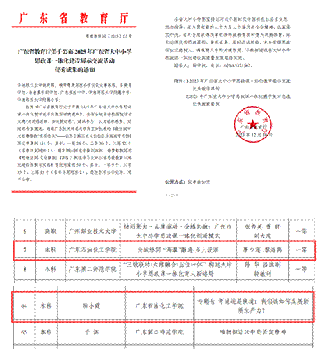 zoty中欧体育稳定线路