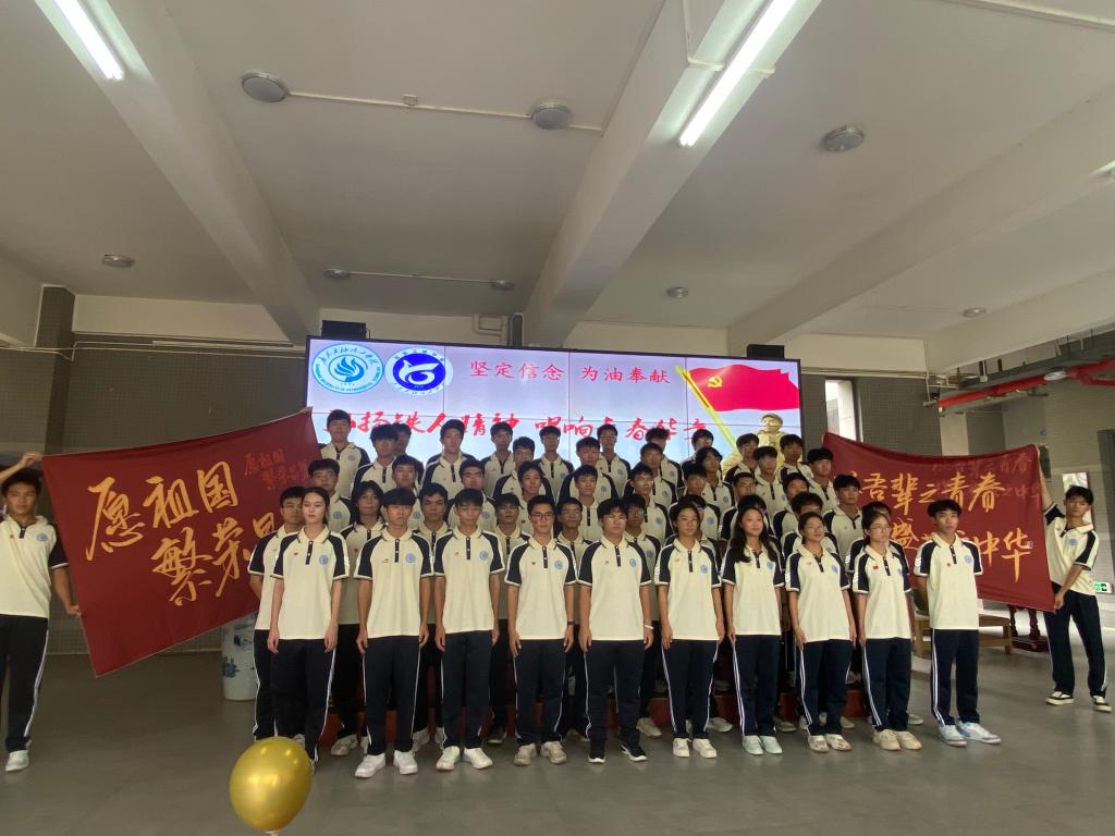 zoty中欧体育客户端