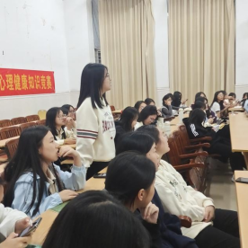 zoty中欧体育互联系统