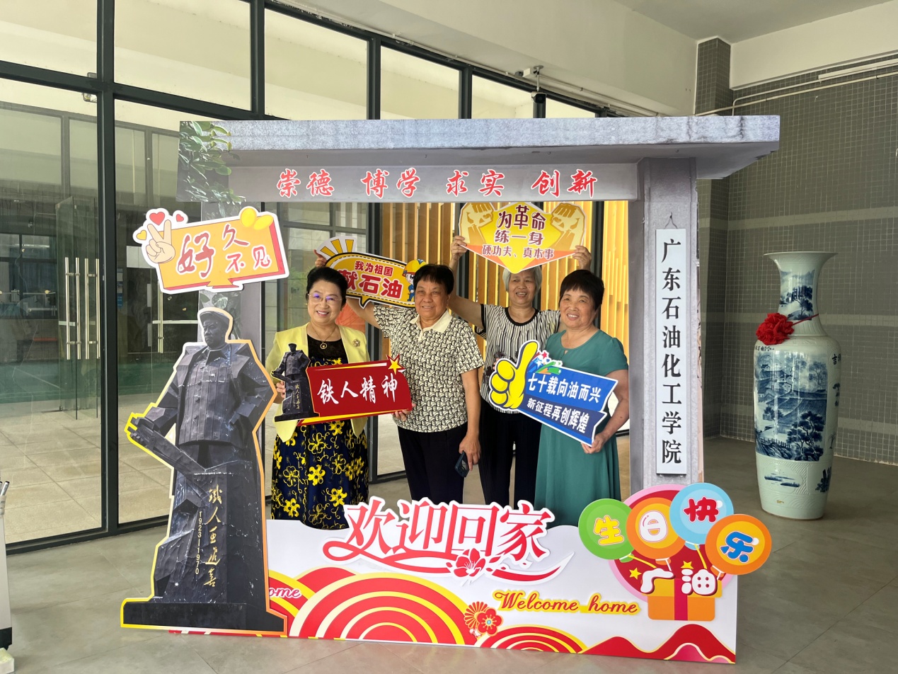zoty中欧体育指定通道图片
