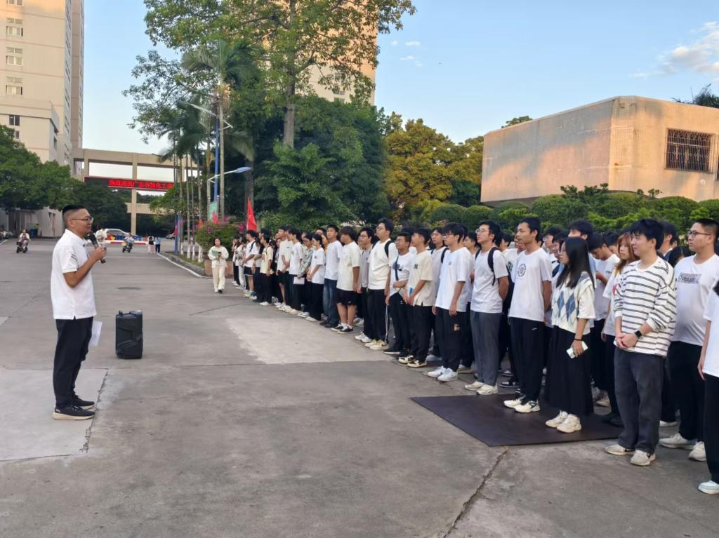 zoty中欧体育稳定线路