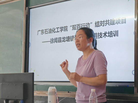 zoty中欧体育赛事快讯