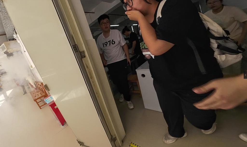 zoty中欧体育官方指定端