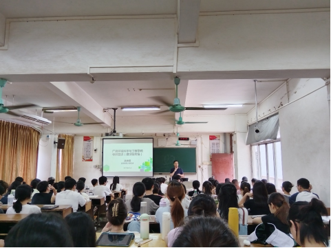zoty中欧体育备用网址图片