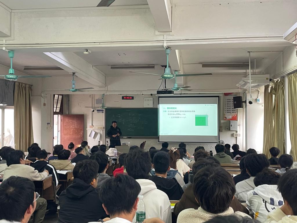 zoty中欧体育官方指定端