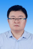 zoty中欧体育安全通道