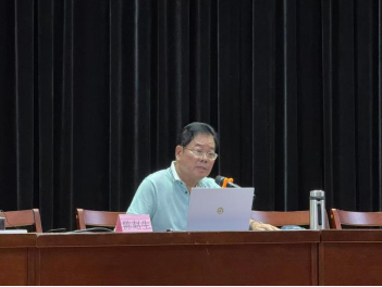 zoty中欧体育超级联赛