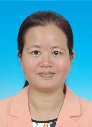 zoty中欧体育平台图片