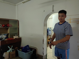 zoty中欧体育赛事快讯
