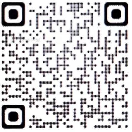 zoty中欧体育官方线路
