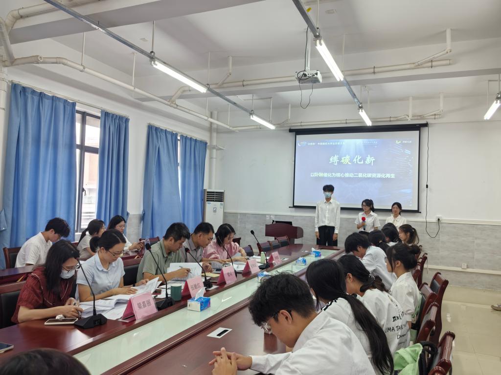 zoty中欧体育安全通道