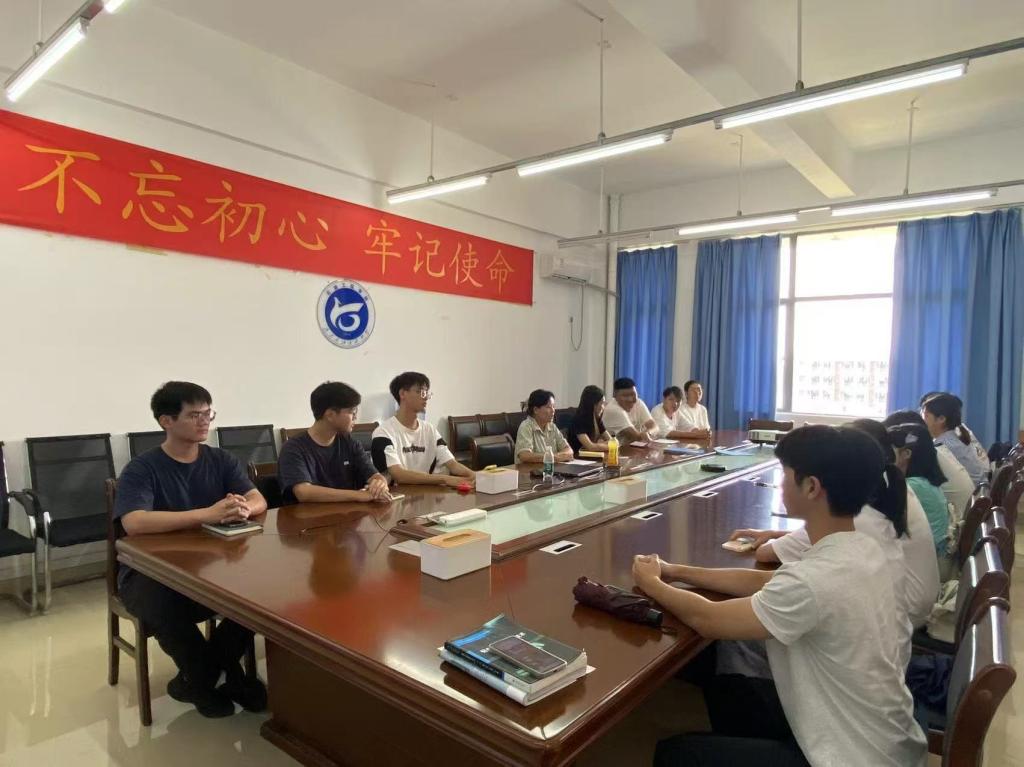 zoty中欧体育数据中心图片
