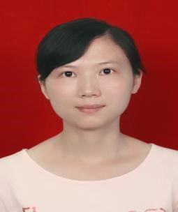 zoty中欧体育加速节点