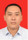 zoty中欧体育平台图片