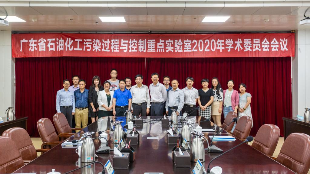 zoty中欧体育超级联赛