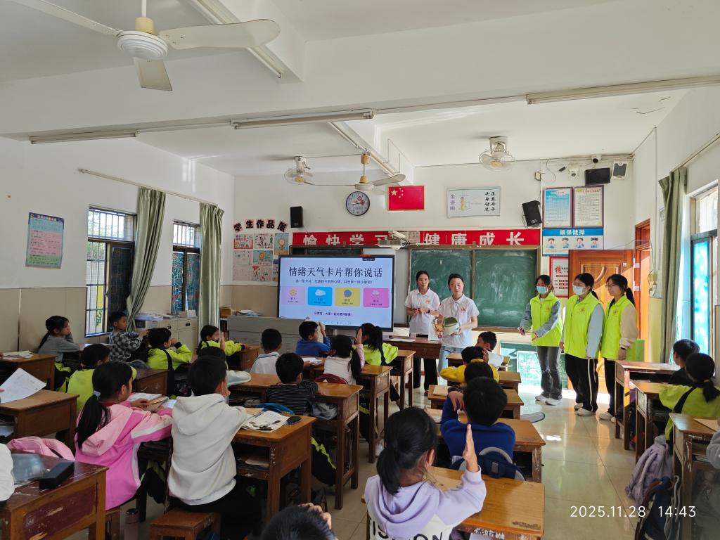 zoty中欧体育互联系统
