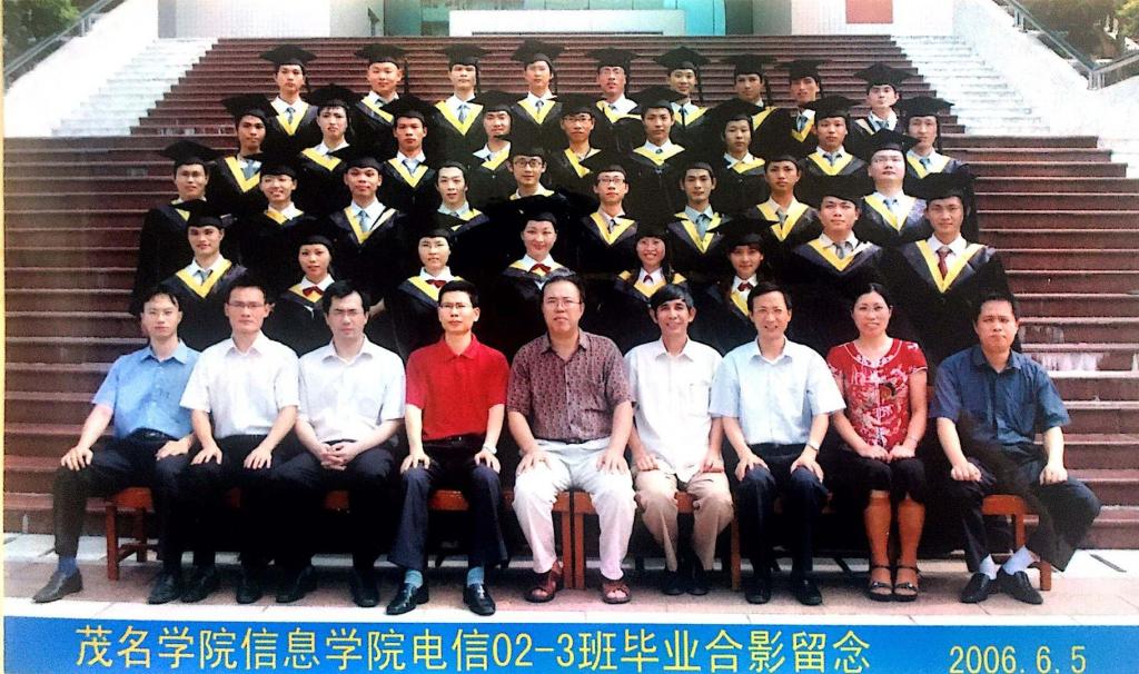 zoty中欧体育官方指定端