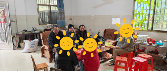 zoty中欧体育赛事快讯