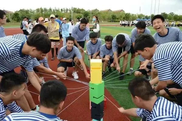 zoty中欧体育NBA频道