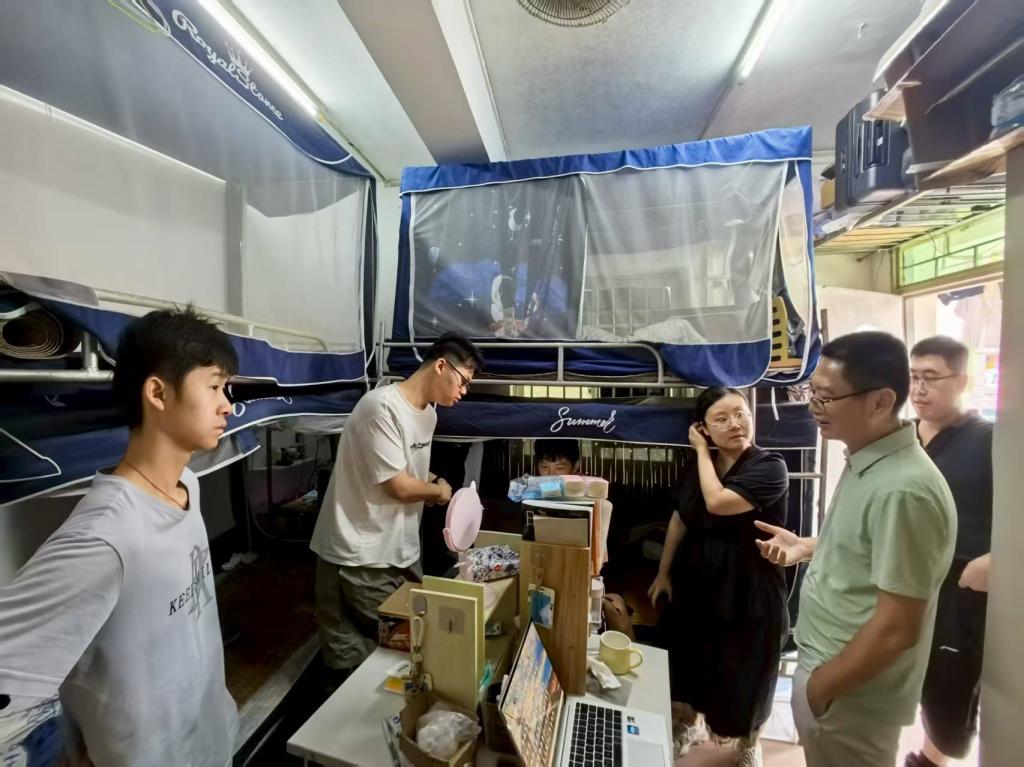 zoty中欧体育数据中心