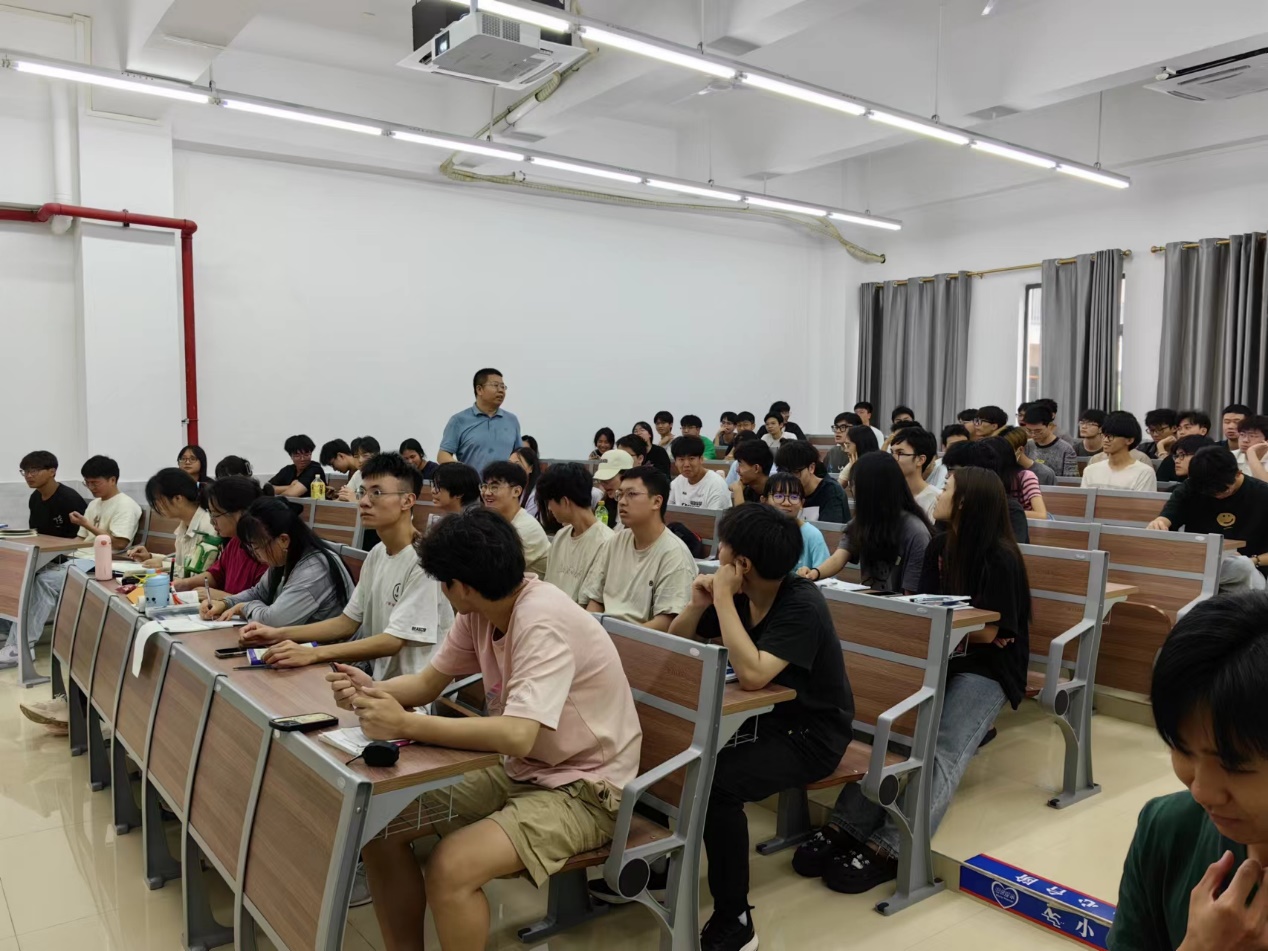 zoty中欧体育指定入口图片