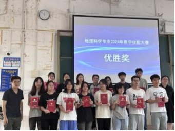 zoty中欧体育稳定线路