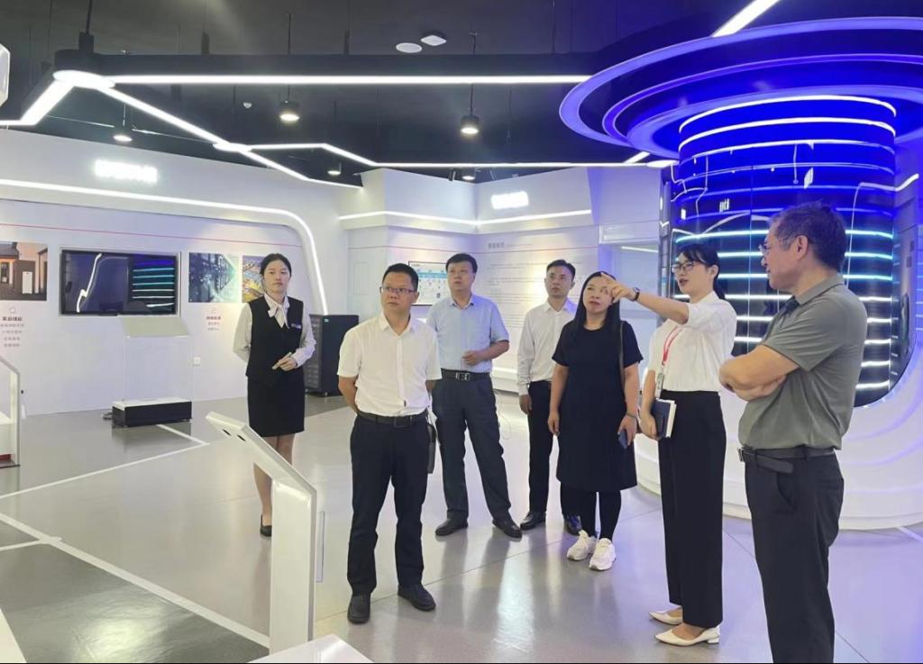 zoty中欧体育指定入口