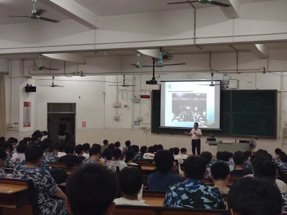 zoty中欧体育互联系统