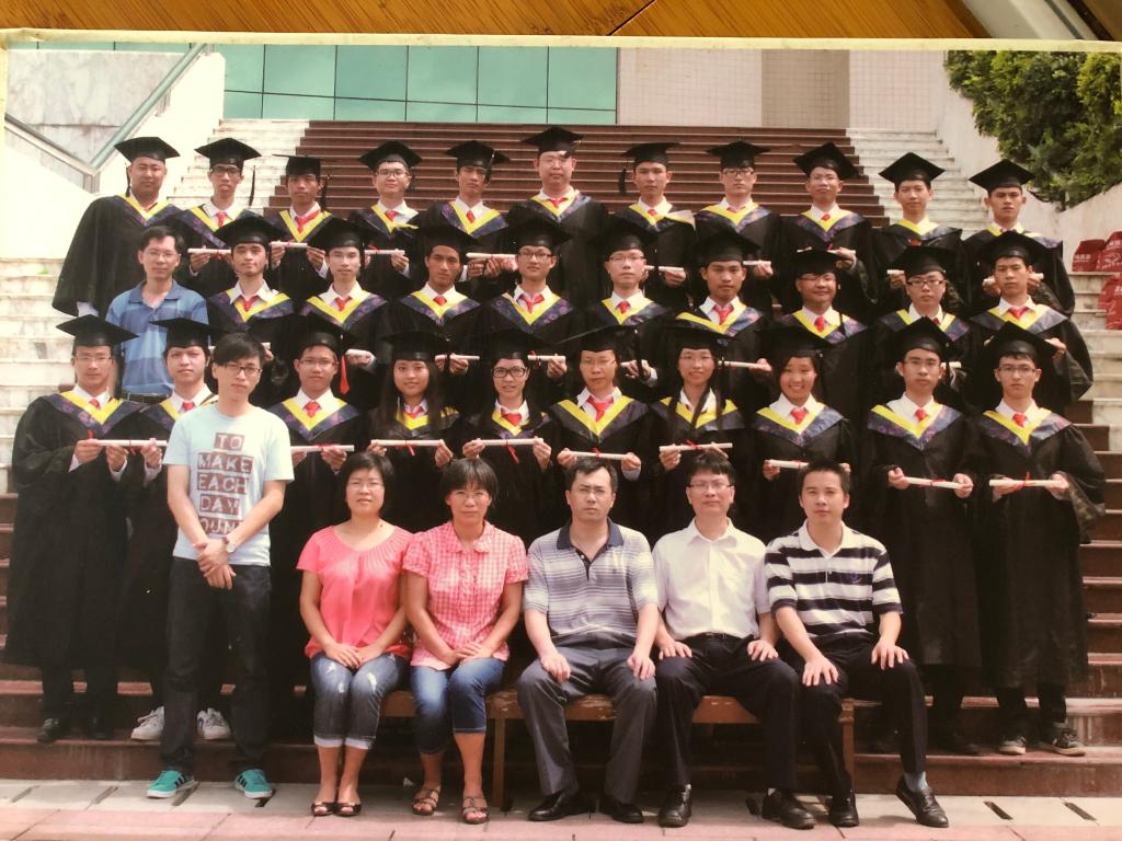 zoty中欧体育指定入口