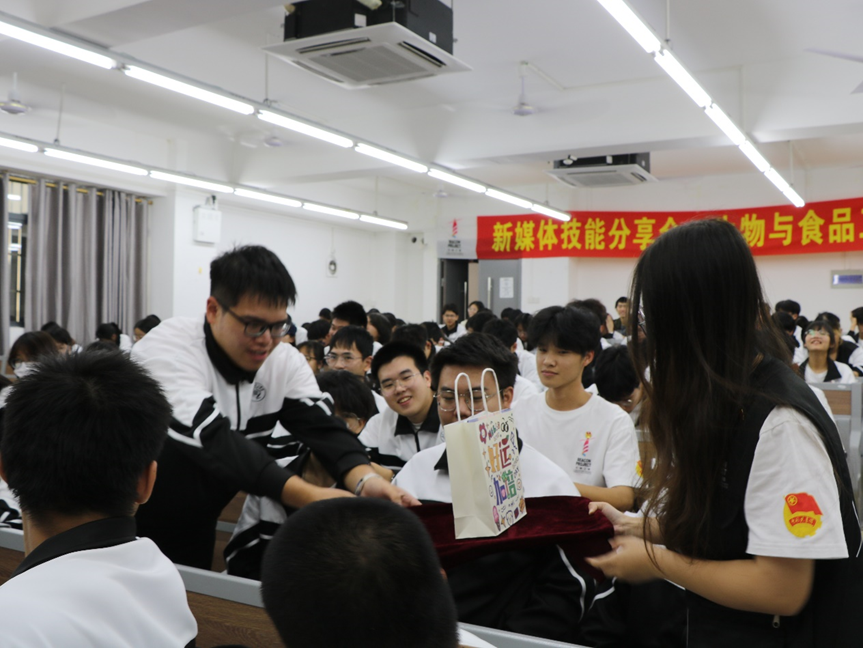 zoty中欧体育欧冠直播