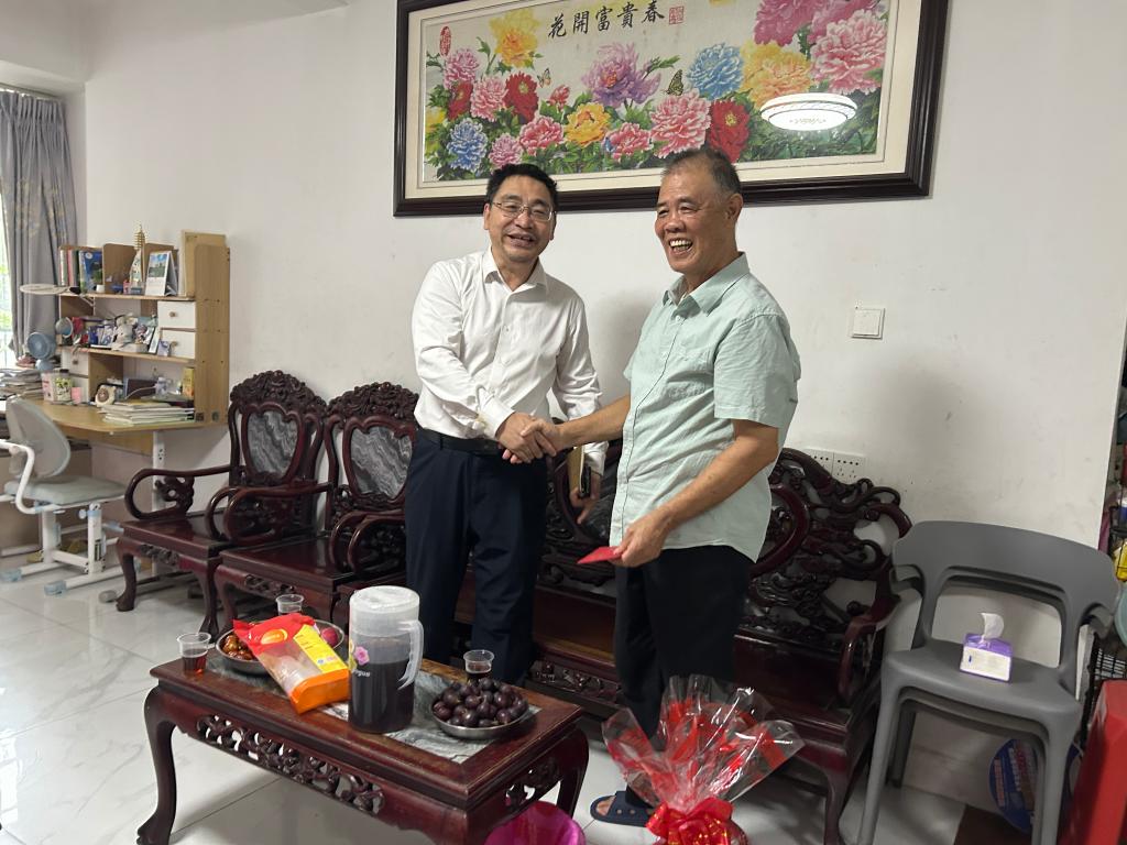 zoty中欧体育官方指定端
