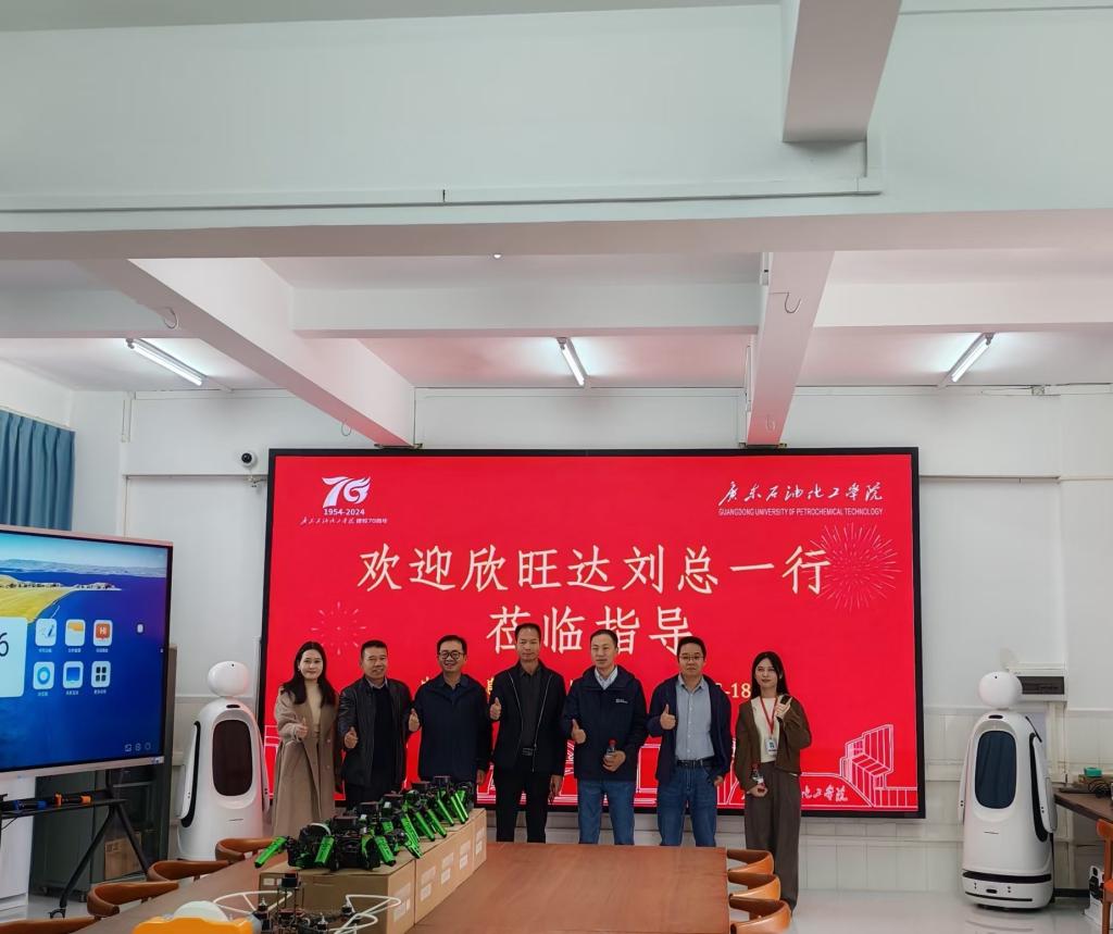 zoty中欧体育欧冠直播