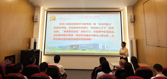 zoty中欧体育客户端