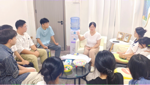 zoty中欧体育欧洲杯