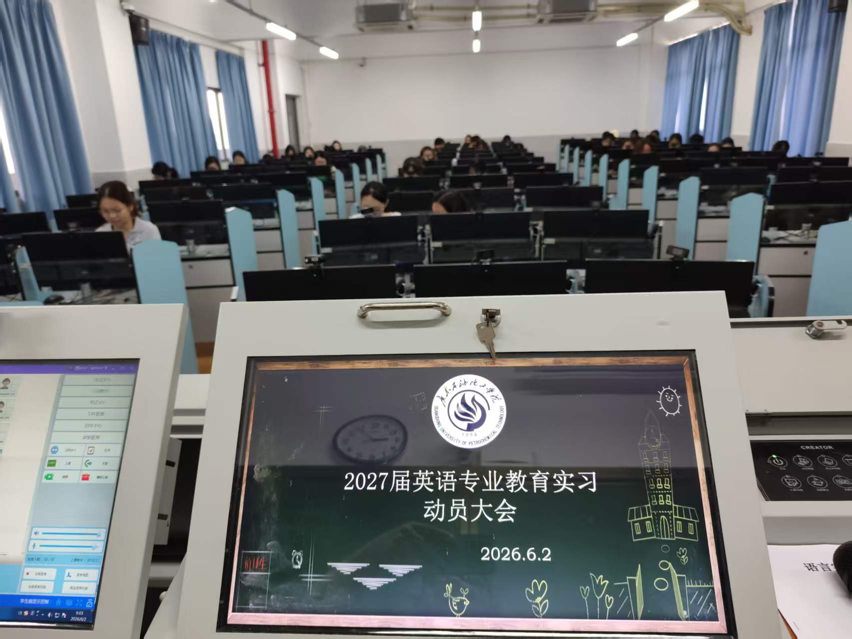 zoty中欧体育客户端图片
