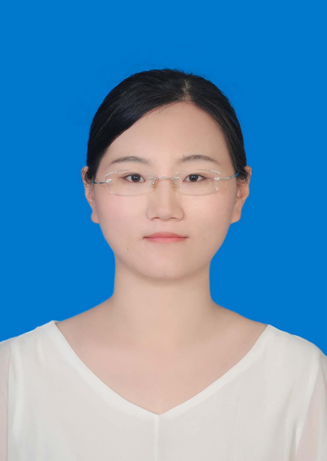 zoty中欧体育APP下载