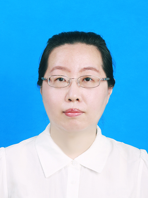 zoty中欧体育官方指定端