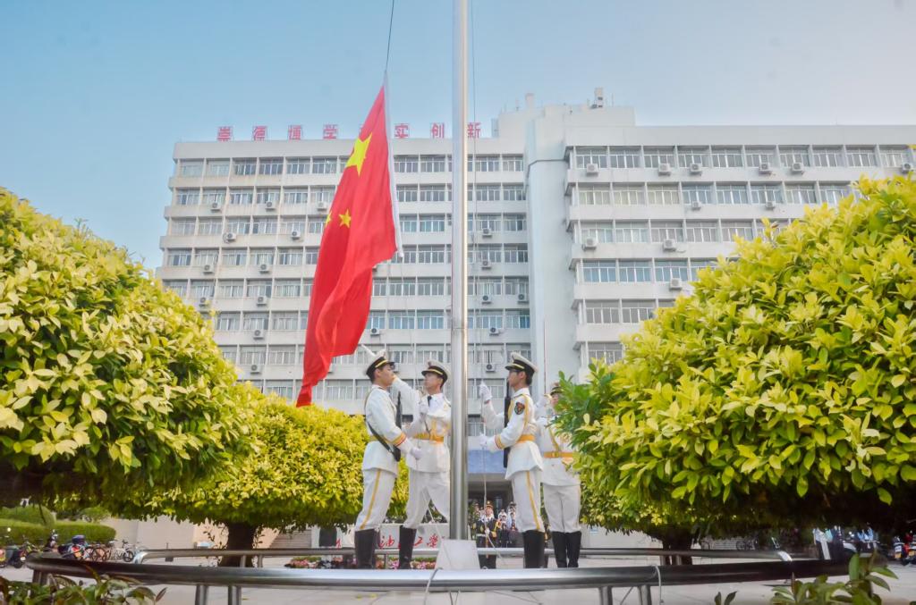 zoty中欧体育APP下载