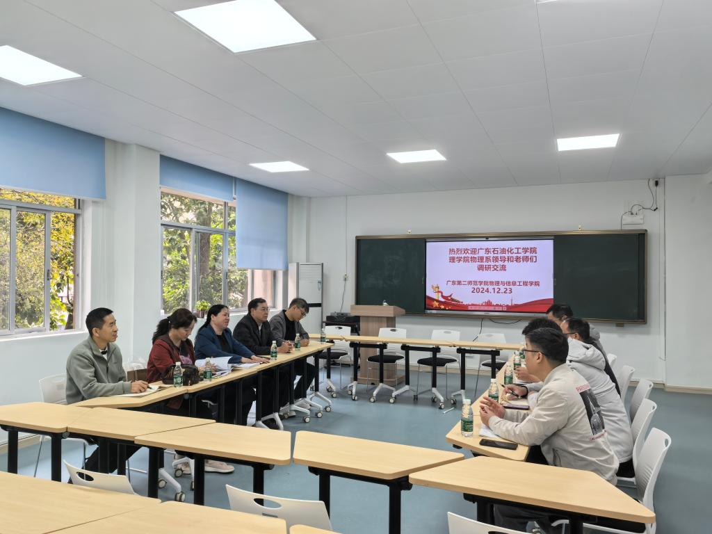 zoty中欧体育官方指定端