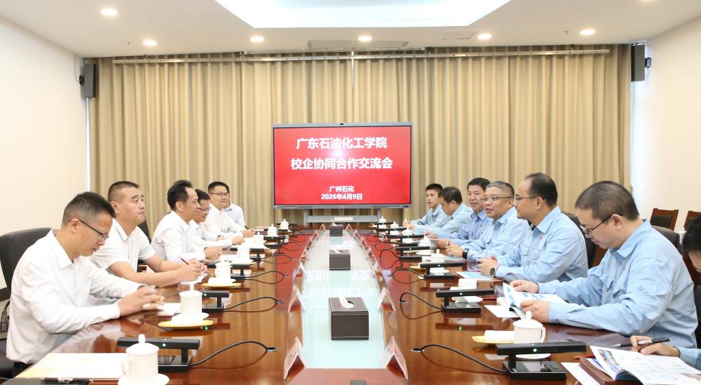 zoty中欧体育赛事快讯图片