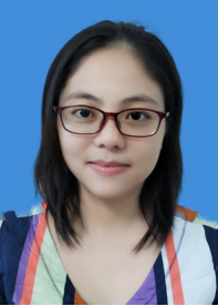 zoty中欧体育APP下载图片