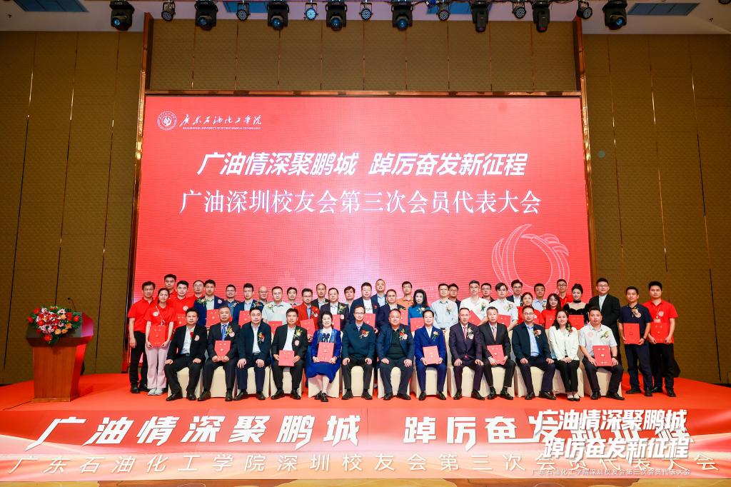 zoty中欧体育APP下载