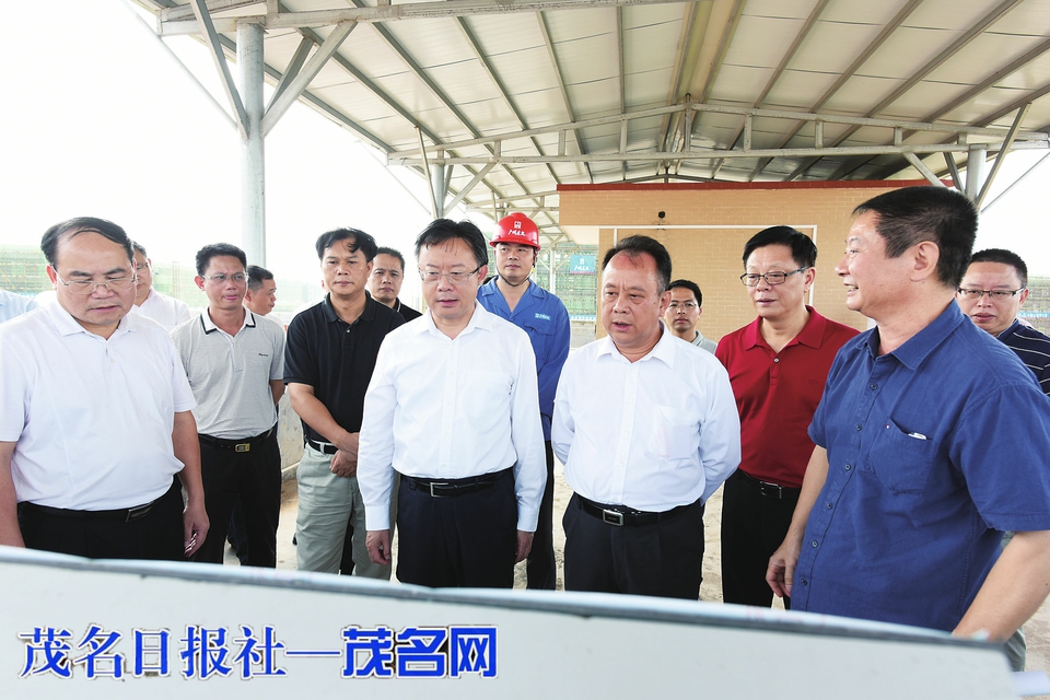 zoty中欧体育欧洲杯图片