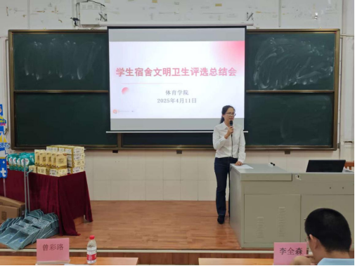 zoty中欧体育安全通道
