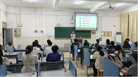 zoty中欧体育官方线路