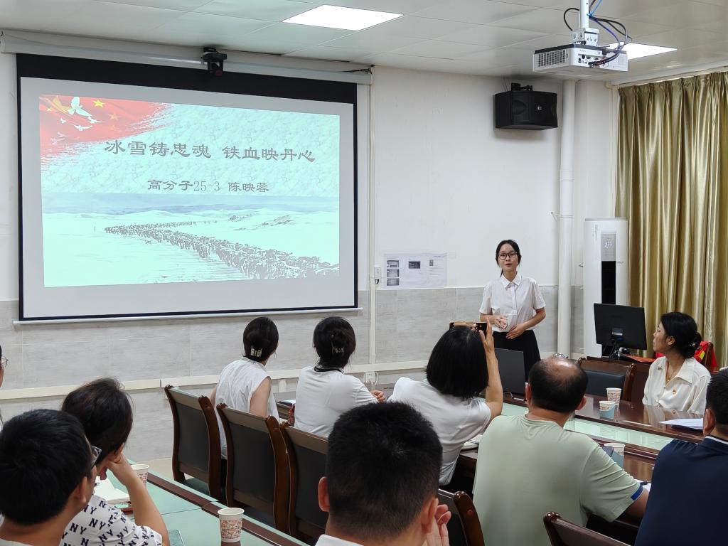 zoty中欧体育指定通道